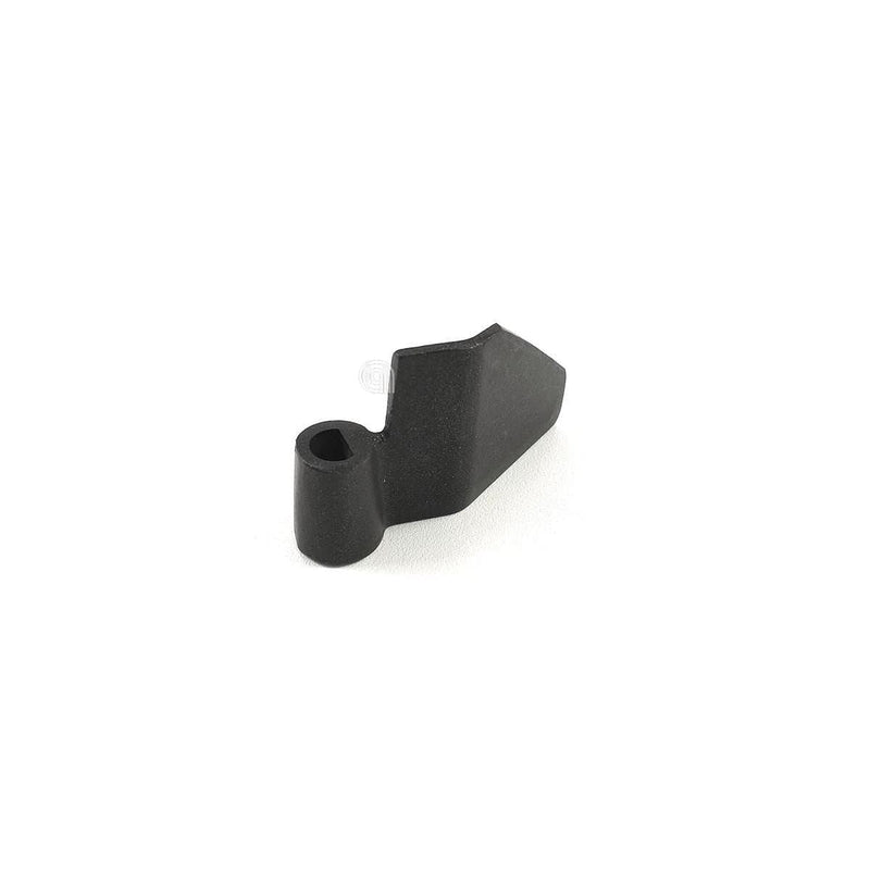 Original Moulinex Rührarm für Küchenmaschine SS-986625
