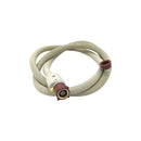 Ladekabel SafetySystem Electrolux 2,5 m 9029793412