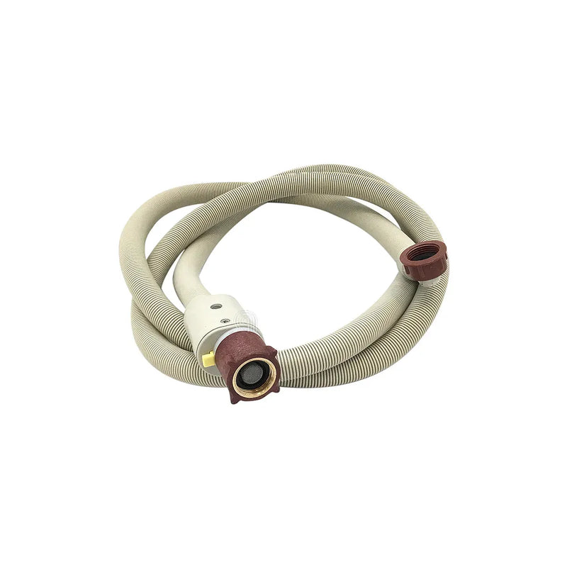 Ladekabel SafetySystem Electrolux 2,5 m 9029793412