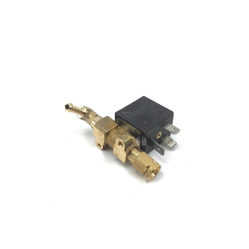 Originales Magnetventil für Philips Kaffeemaschine 421944029341