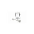 batidor para robot de cocina Bosch código 00573421