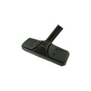 Original-Bodendüse für Polti Staubsauger M0005609 schwarz