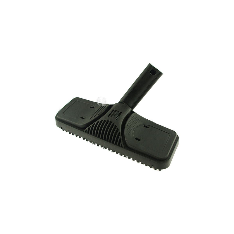 Original-Bodendüse für Polti Staubsauger M0005609 schwarz