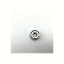 Kugellager 607-ZZ für Whirlpool Indesit Waschmaschine C00375248