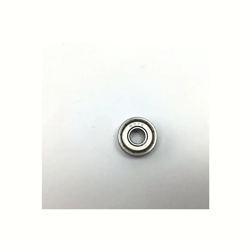 Kugellager 607-ZZ für Whirlpool Indesit Waschmaschine C00375248
