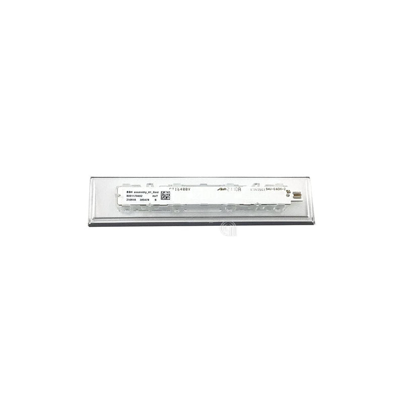 diodo led para frigorífico Bosch código 10005249