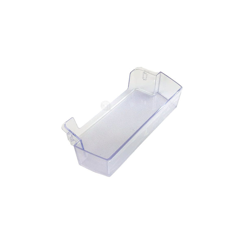 Balkontür original Kühlschrank Samsung DA63-07388A