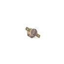 Original Smeg Sicherheits-Thermostat für Backofen 818730332