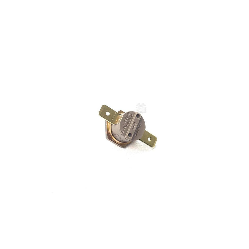 Original Smeg Sicherheits-Thermostat für Backofen 818730332