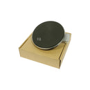 EGO, UNIVERSAL - Elektrische Kochplatte 1000W - 19.14453.002
