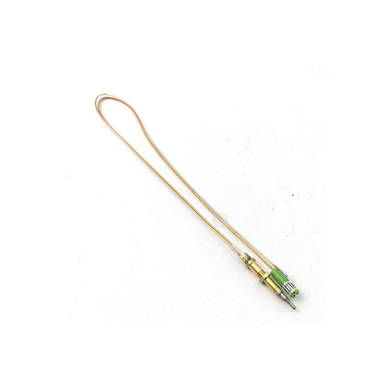 Thermoelement Brenner für Gorenje Ofen Code 641219