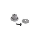 Rueda para lavavajillas Bosch 00619462 compatible Balay Siemens Neff