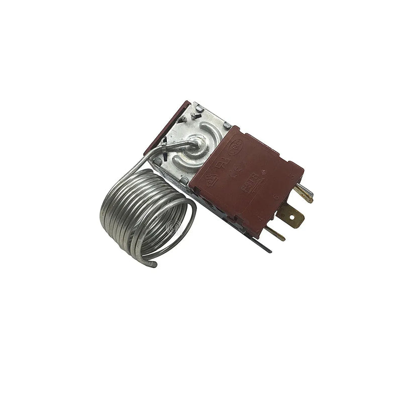 Original-Vestel-Kühlschrankthermostat, Codes 32001122 und 32015618