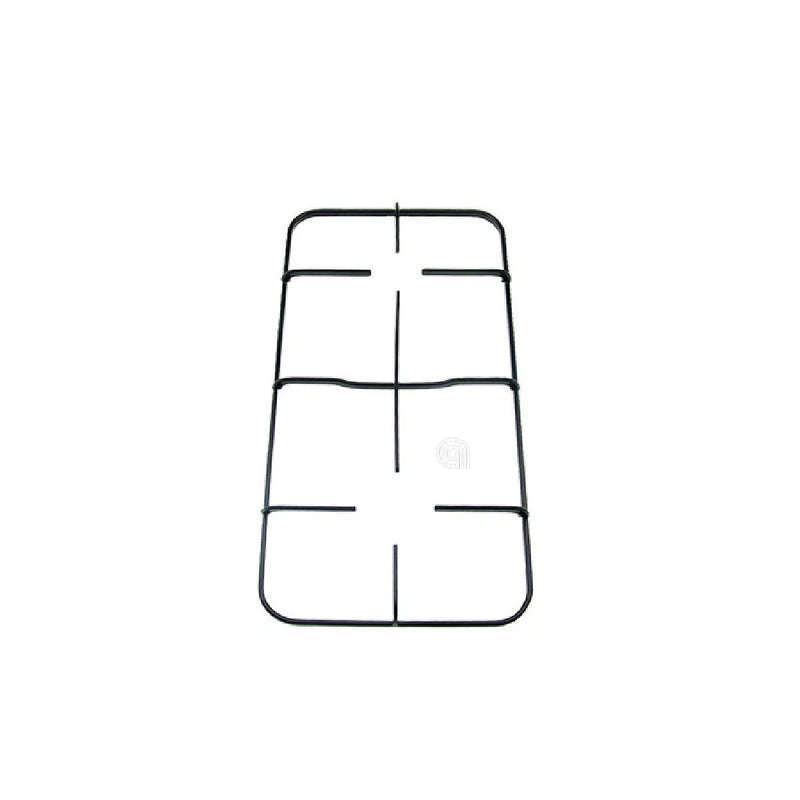 RICAMBI CUCINA - Grillrost aus Flachstahl Kochplatte - P5952