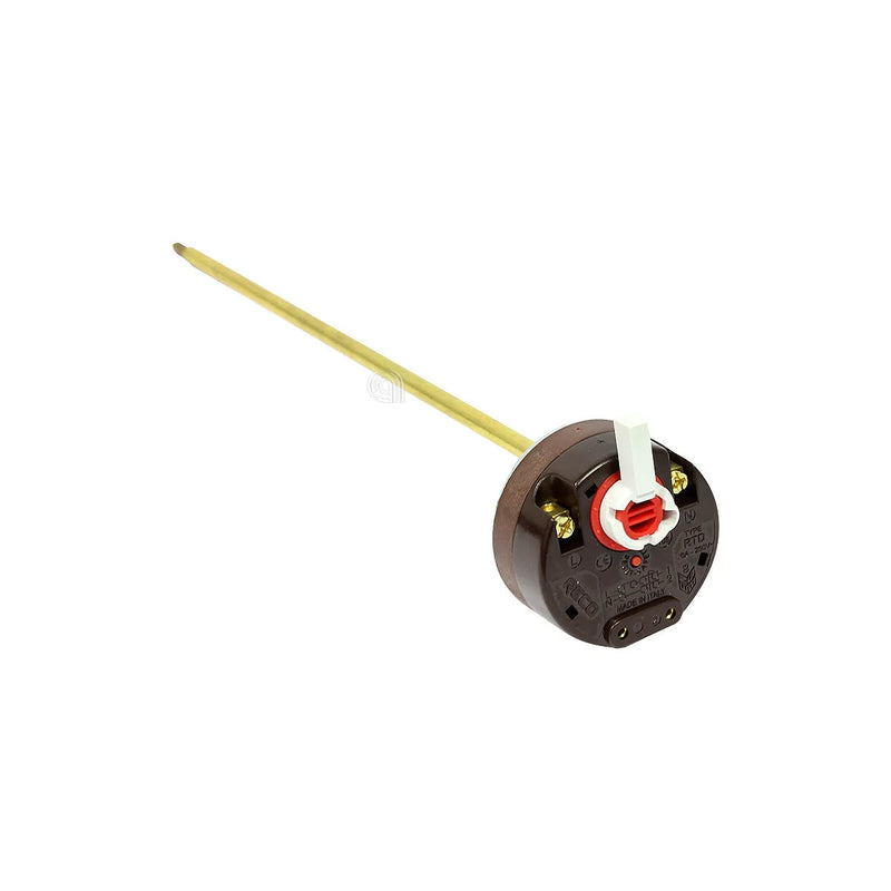 ARISTON, WHIRLPOOL, MTS, UNIVERSAL - Thermostat für Boiler - C00014877
