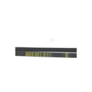 GORENJE, BOSCH, BALAY, SIEMENS, CONSTRUCTA - Trocknerriemen 1906 H8 EL - 00446856