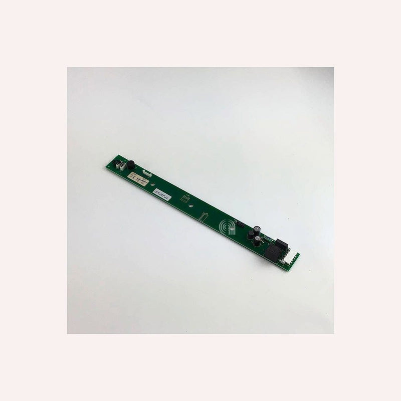 Originale elektronische Platine Grill Moulinex Code TS-01041730
