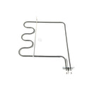 Unterer Heizwiderstand Backofen Electrolux 1200W original 3570076012