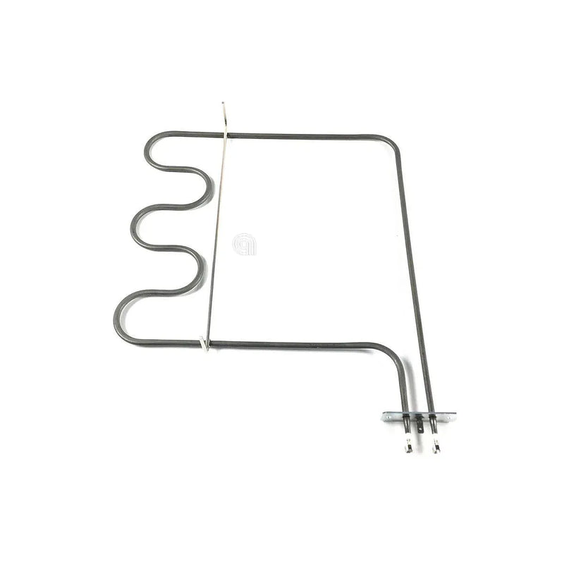 Unterer Heizwiderstand Backofen Electrolux 1200W original 3570076012