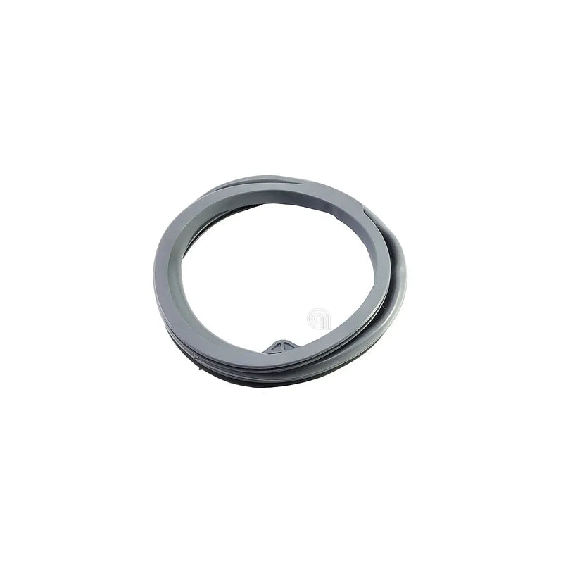 Junta escotilla original lavadora Electrolux 140004670018
