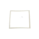 Junta magnética original congelador Electrolux 2348750007 blanca