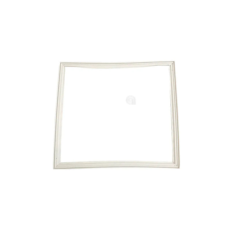 Junta magnética original congelador Electrolux 2348750007 blanca