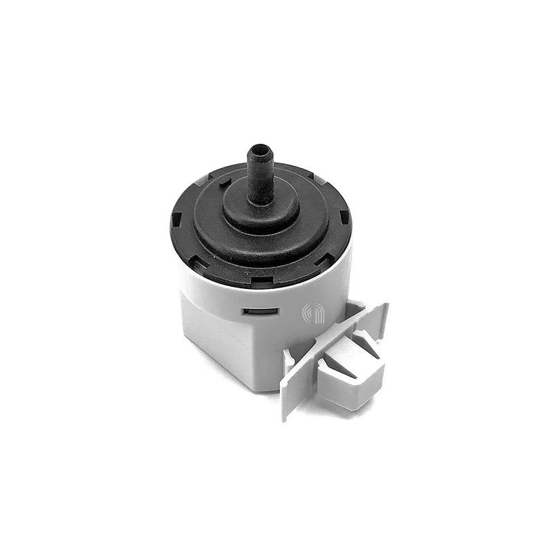 CANDY HOOVER - Analoger Druckschalter Waschmaschine - 41042893