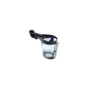 Originaler Staubbehälter für Rowenta Staubsauger RS-RH5744