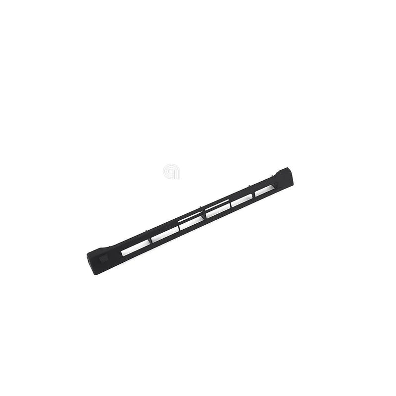Cubierta puerta horno Electrolux 140036108011 compatible AEG y Zanussi