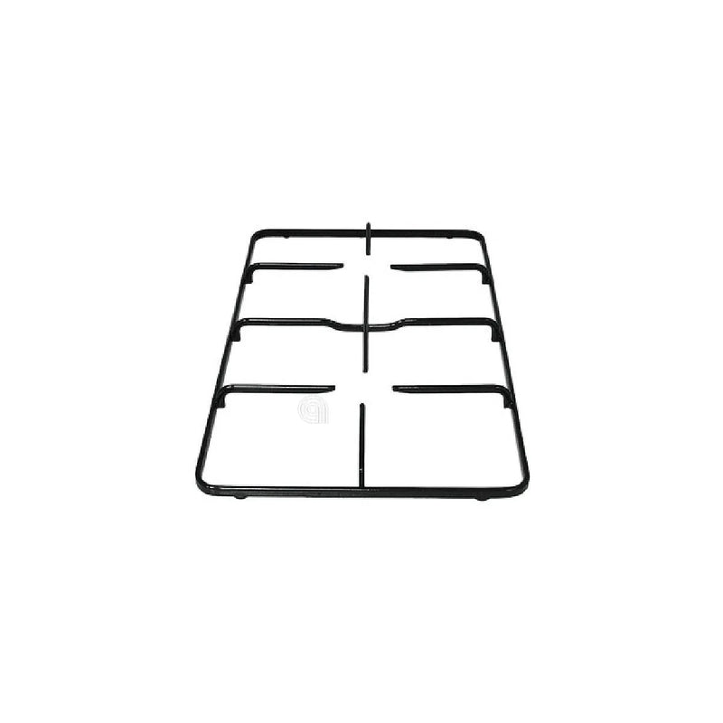 RICAMBI CUCINA, Rex, Electrolux, Zanussi, Zoppas - Platin-Grill Kochfeld - P6752
