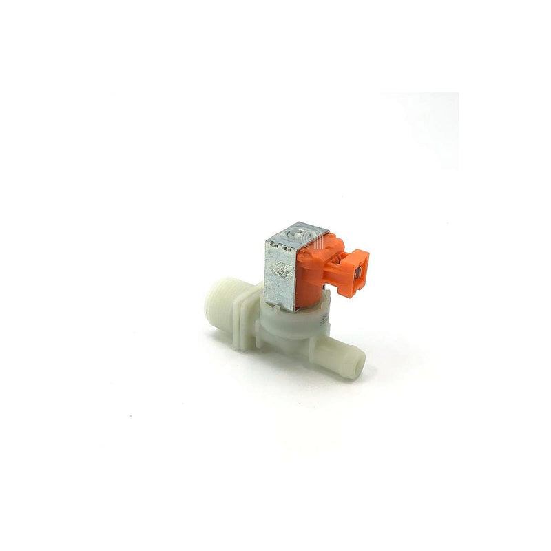Originales Whirlpool 1-Wege-Elektromagnetventil 180° C00094227