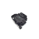cerradura puerta para lavadora midea y amica modelo mfe60-z1401