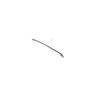 Original NTC-Sonde für Didiesse BF040 Baby Frog Kaffeemaschine