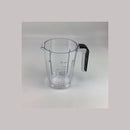 Schüssel/Mixer