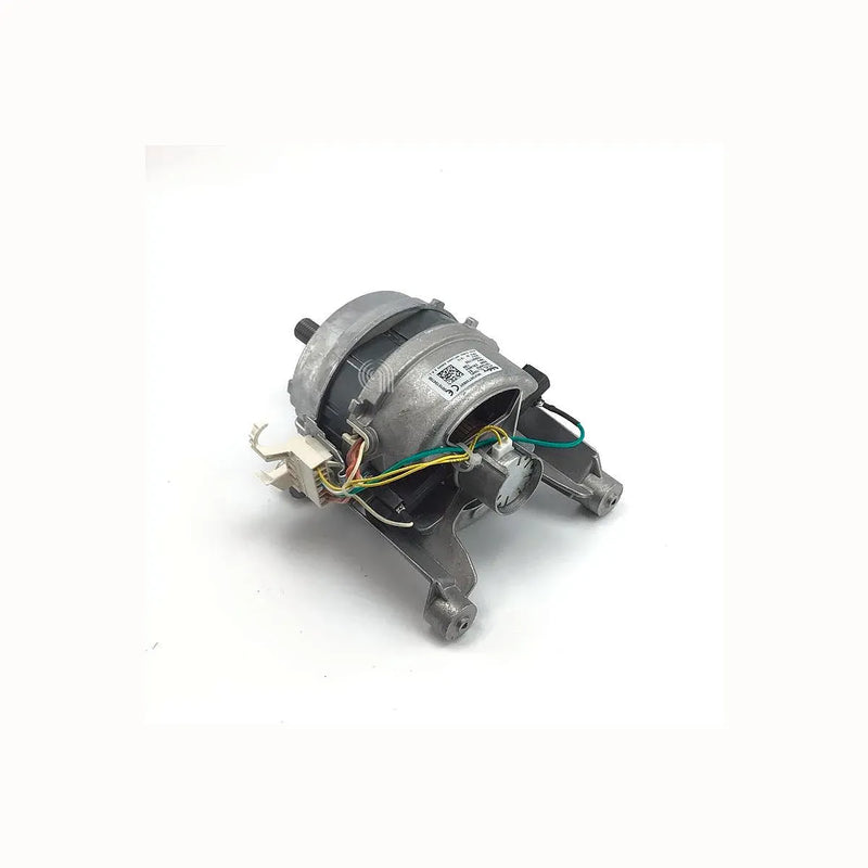 Originalmotor für Electrolux Waschmaschine kompatibel mit den Codes 1085314100