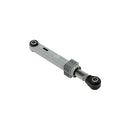 SAMSUNG - Stoßdämpfer für Waschmaschine - DC66-00343J
