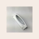 Manilla puerta frigorífico Whirlpool Indesit C00313122
