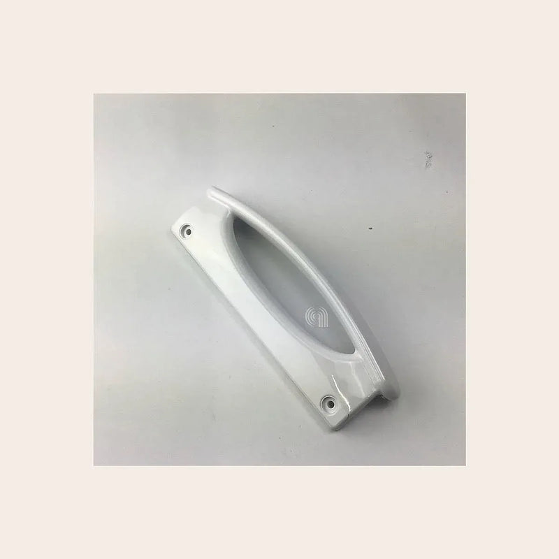 Manilla puerta frigorífico Whirlpool Indesit C00313122