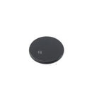 placa pequeña S9 original para cocina Bertazzoni 504819