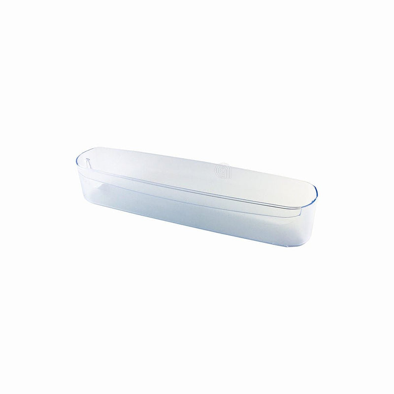 Balconera Tür Kühlschrank original Whirlpool Indesit C00111482