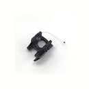 Wagen für De Longhi Kaffeemaschine, Code 7313212631