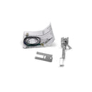 Kit reparación horno Bosch con códigos 10004819 y compatibles
