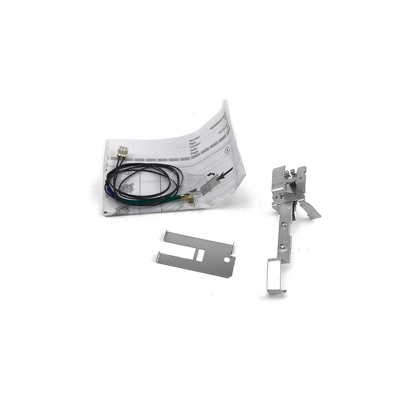 Kit reparación horno Bosch con códigos 10004819 y compatibles