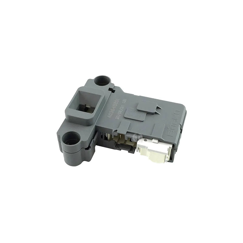 ELECTROLUX, FRIGIDAIRE - Elektronisches Türschloss Waschmaschine - 5304505231
