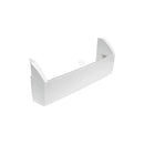 Balconera puerta original frigorífico Electrolux 2251276073