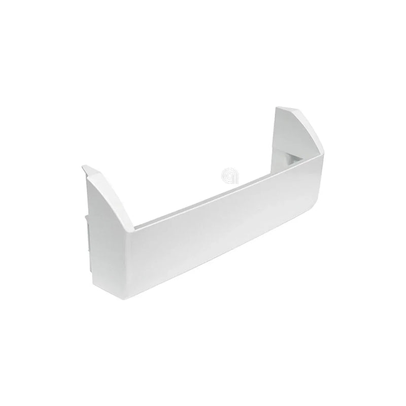 Balconera puerta original frigorífico Electrolux 2251276073