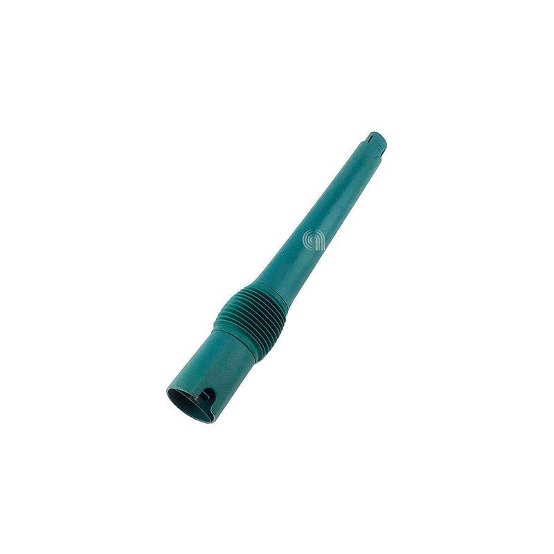 Formichera Vorwerk Ersatzteil Staubsauger Code 45583