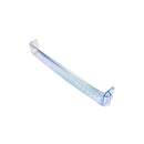 Original Samsung Kühlschranktür-Balkon DA63-03973A
