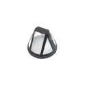 Permanentfilter für Kaffeemaschine Moulinex SS-200039 und SS-200410