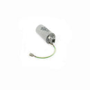Antirauschfilter mit Kabel 0,47 µF für originale Beko-Waschmaschine